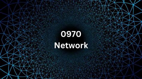 0970 what network|What Network is 0970 in the Philippines .